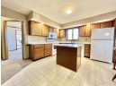 1007 Sentinel Dr, Janesville, WI 53546