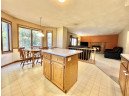 1007 Sentinel Dr, Janesville, WI 53546