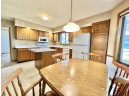 1007 Sentinel Dr, Janesville, WI 53546