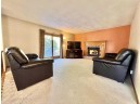 1007 Sentinel Dr, Janesville, WI 53546