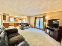 1007 Sentinel Dr, Janesville, WI 53546