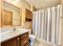 1007 Sentinel Dr, Janesville, WI 53546