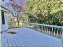 1007 Sentinel Dr, Janesville, WI 53546