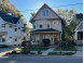 1019 E Johnson St Madison, WI 53703