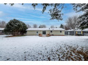 1752 Hildebrandt St, Stoughton, WI 53589