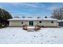 1752 Hildebrandt St, Stoughton, WI 53589