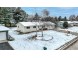 1752 Hildebrandt St Stoughton, WI 53589