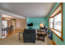 1752 Hildebrandt St, Stoughton, WI 53589