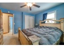 1752 Hildebrandt St, Stoughton, WI 53589