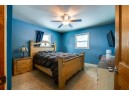 1752 Hildebrandt St, Stoughton, WI 53589