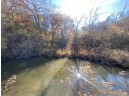 .97 ACRES E Lake Rd, Mineral Point, WI 53565