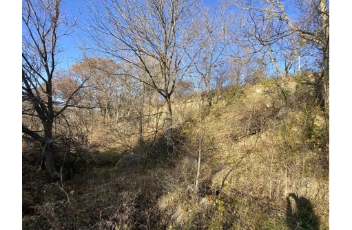 .97 ACRES E Lake Rd, Mineral Point, WI 53565