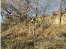 .97 ACRES E Lake Rd, Mineral Point, WI 53565