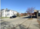 27 E Racine St, Janesville, WI 53545