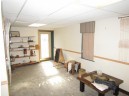 27 E Racine St, Janesville, WI 53545