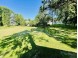 134 Webster St Beaver Dam, WI 53916