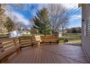 3771 Token Rd, DeForest, WI 53532