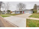 6704 Hubbard Ave, Middleton, WI 53562