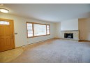 6704 Hubbard Ave, Middleton, WI 53562