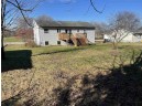 510 River Dr, Berlin, WI 54923