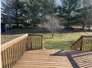 510 River Dr, Berlin, WI 54923