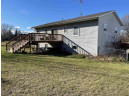 510 River Dr, Berlin, WI 54923