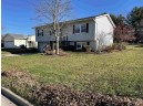 510 River Dr, Berlin, WI 54923