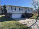 510 River Dr, Berlin, WI 54923
