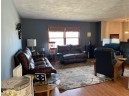 510 River Dr, Berlin, WI 54923