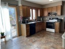 510 River Dr, Berlin, WI 54923