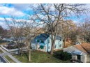 181 Union St, Sun Prairie, WI 53590