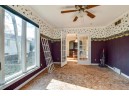 181 Union St, Sun Prairie, WI 53590