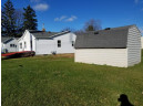 228 Tomlinson St, Poynette, WI 53955-8574