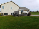 906 Rumley Run, DeForest, WI 53532