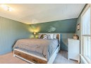 918 5th St, New Glarus, WI 53574