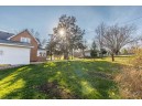 918 5th St, New Glarus, WI 53574