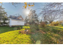 918 5th St, New Glarus, WI 53574