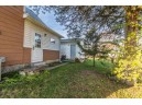 918 5th St, New Glarus, WI 53574