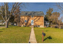 918 5th St, New Glarus, WI 53574