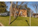 918 5th St, New Glarus, WI 53574