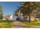 918 5th St, New Glarus, WI 53574