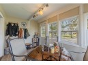 918 5th St, New Glarus, WI 53574