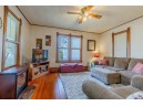 918 5th St, New Glarus, WI 53574