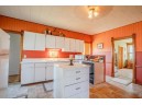 918 5th St, New Glarus, WI 53574