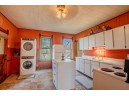 918 5th St, New Glarus, WI 53574