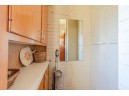 918 5th St, New Glarus, WI 53574