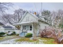 1116 E South St, Stoughton, WI 53589