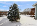 2530 Greenwood Dr, Janesville, WI 53546