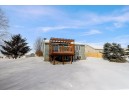 2530 Greenwood Dr, Janesville, WI 53546