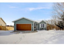 2530 Greenwood Dr, Janesville, WI 53546